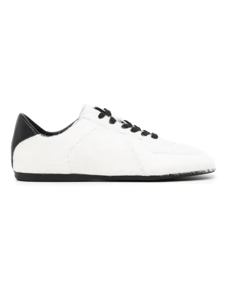 SENSO Ace II Sneakers - Weiß Weiß