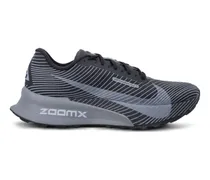 ACG Ultrafly Trail Sneakers - Schwarz