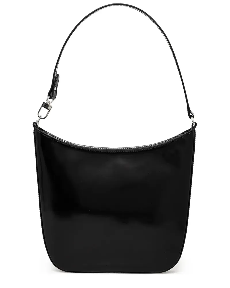 by FAR Suly Tote Bag - BK001 BLACK Bk001