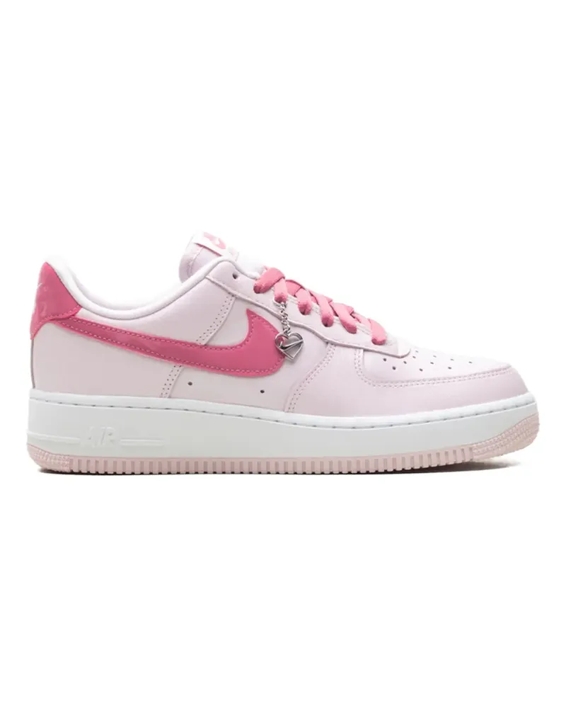Nike Air Force 1 Low Sneakers - Rosa Rosa