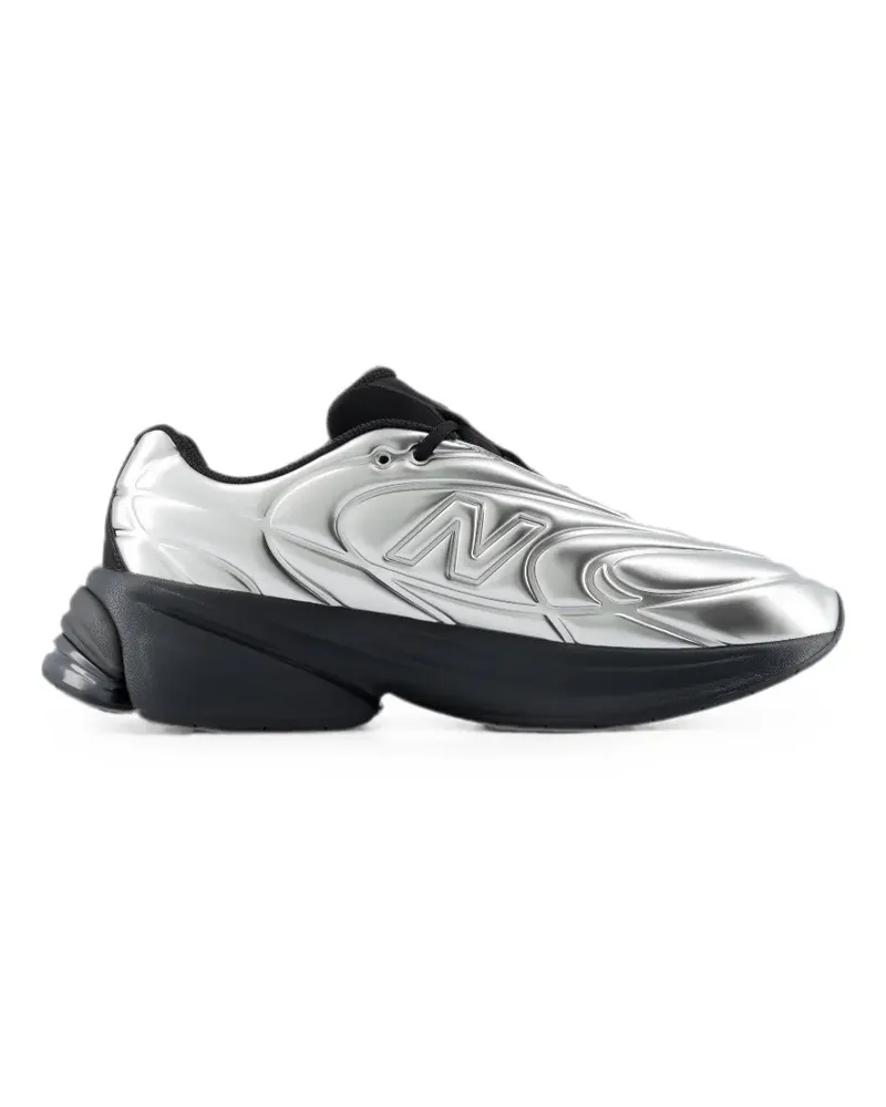 New Balance 5030 Sneakers - Silber Silber