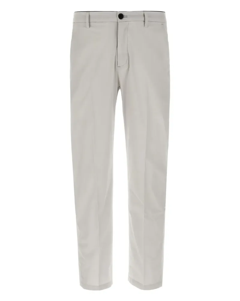 Department 5 Prince Hose - Grau Grau