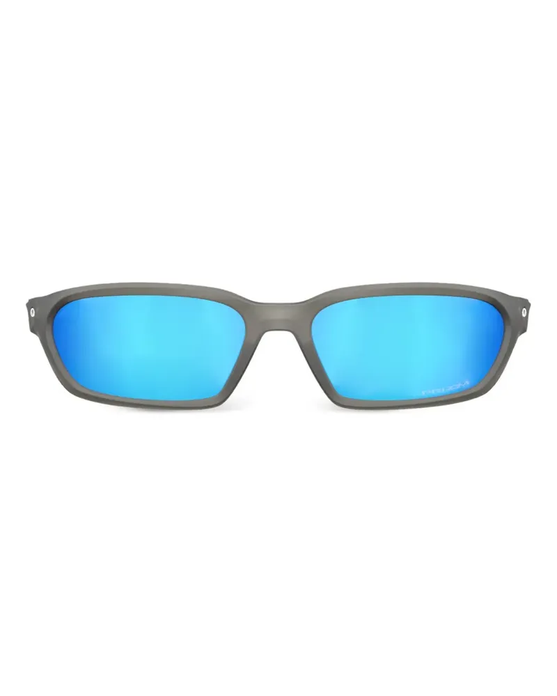 Oakley Terraforma sunglasses - Grau Grau