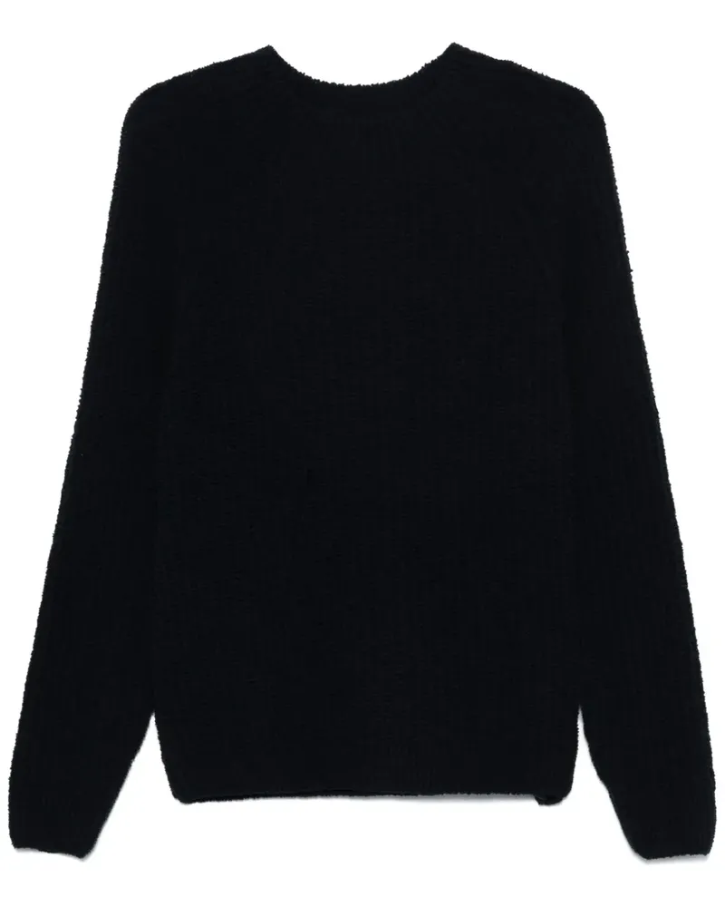 Sunflower Hendrix Pullover - Blau Blau