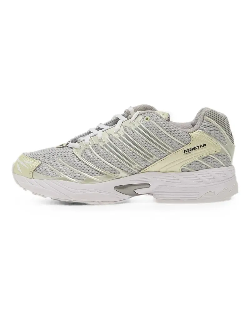 adidas Adistar Control Sneakers - Grau Grau