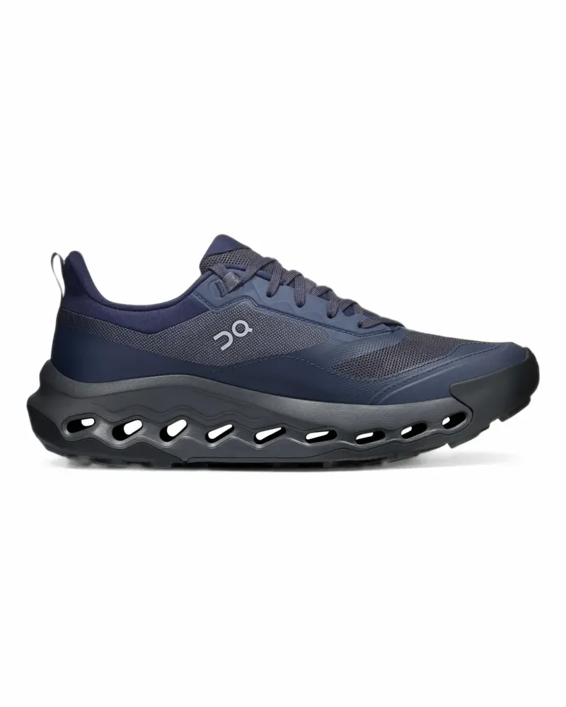 ON Cloudhoriz 2 Sneakers - Blau Blau
