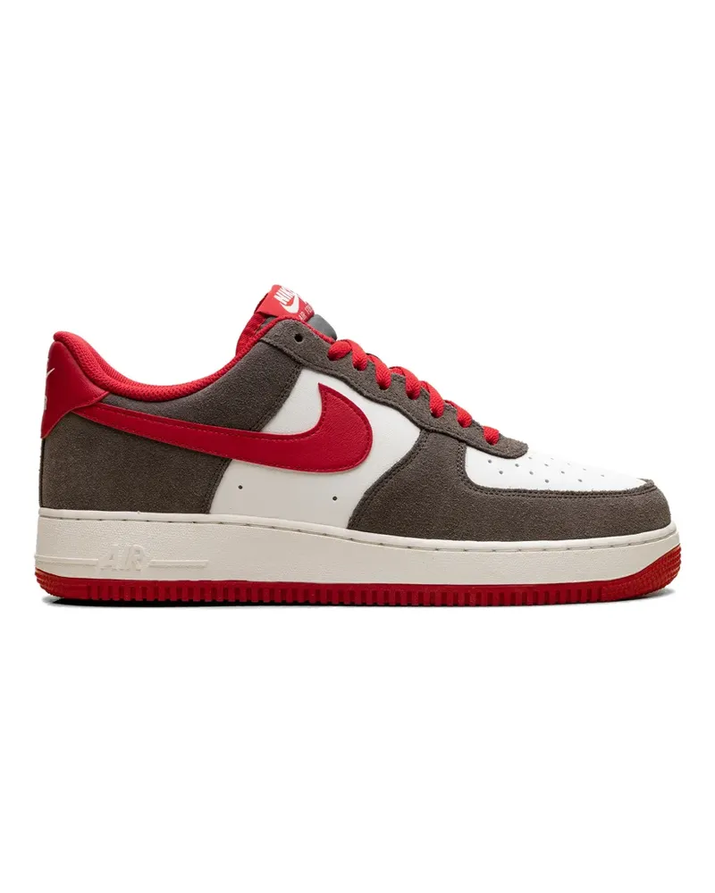 Nike Air Force 1 Low '07 LV8 sneakers - Braun Braun