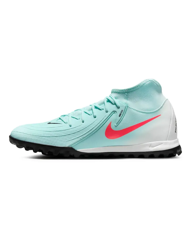 Nike Phantom Luna 2 Academy sneakers - Blau Blau