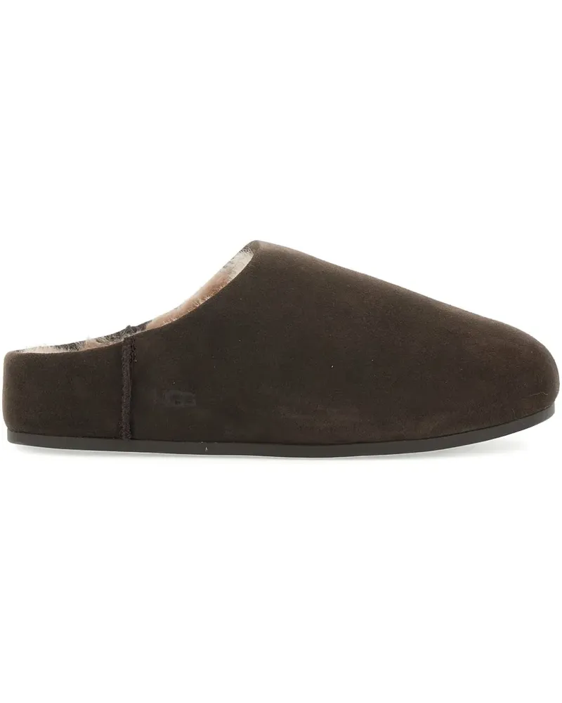 UGG Elea Mules - Braun Braun