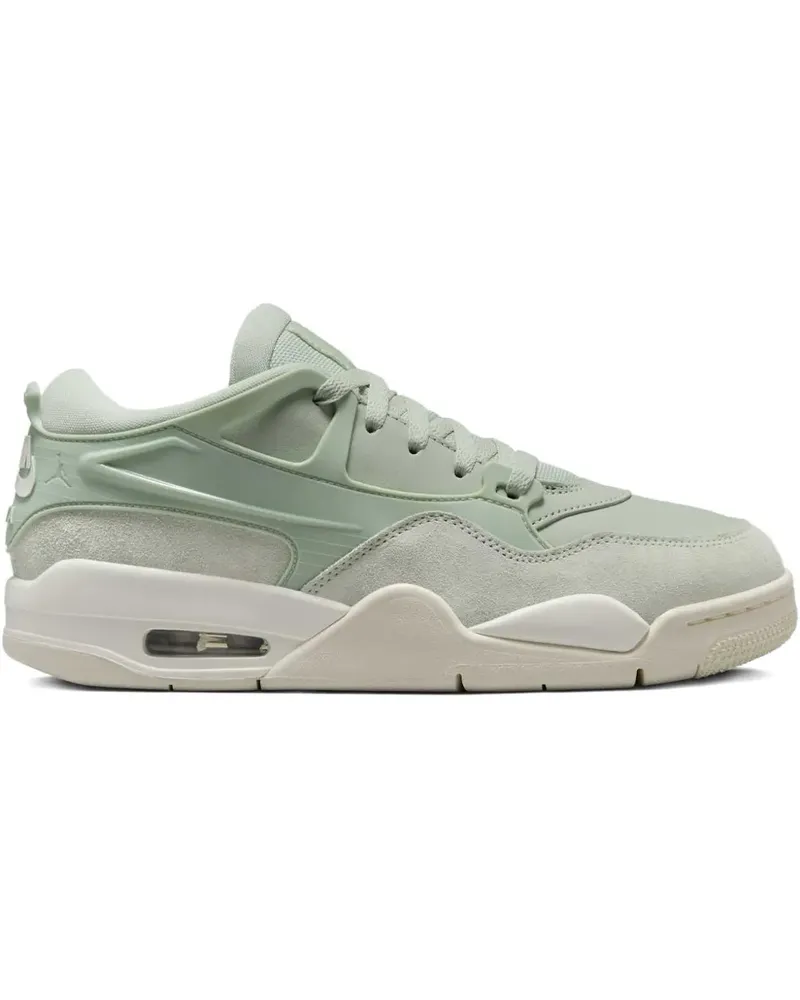 Jordan Air  4 RM sneakers - Grün Grün