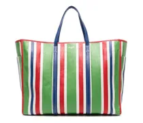 XL Châtelet Shopper - Grün