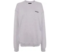 Owners Club Sweatshirt