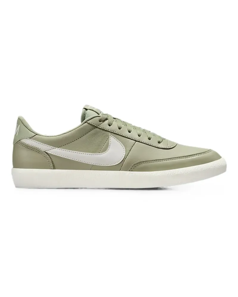 Nike Killshot 2 Sneakers - Grün Grün