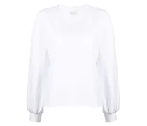 x BEYOND the RADAR Sweatshirt