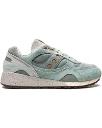 Saucony Shadow 6000 Sneakers Grau