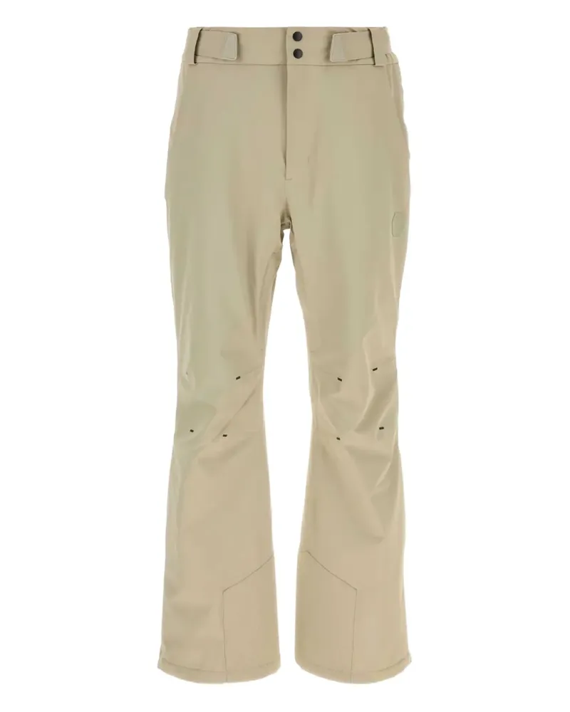 HUGO BOSS Bernex Skihose - Nude Nude