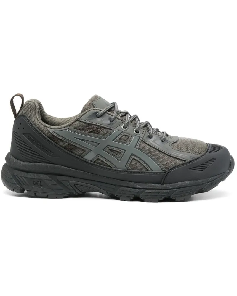 Asics Gel-Venture 6 Shield Sneakers Grün