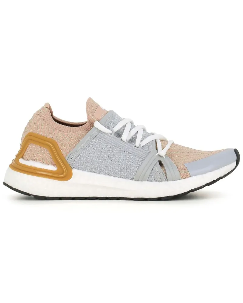 adidas Ultraboost DNA Sneakers - Grau Grau