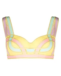 Marlies Dekkers Samba Queen BH Gelb