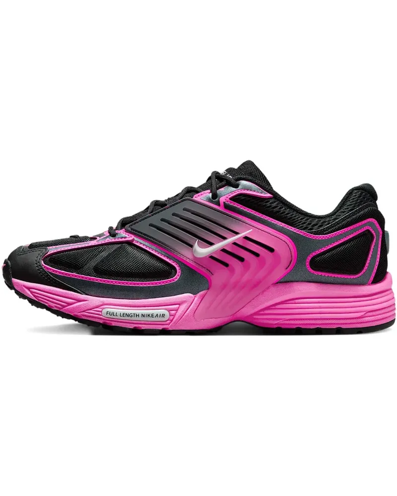 Nike Pegasus Wave Sneakers - Schwarz Schwarz