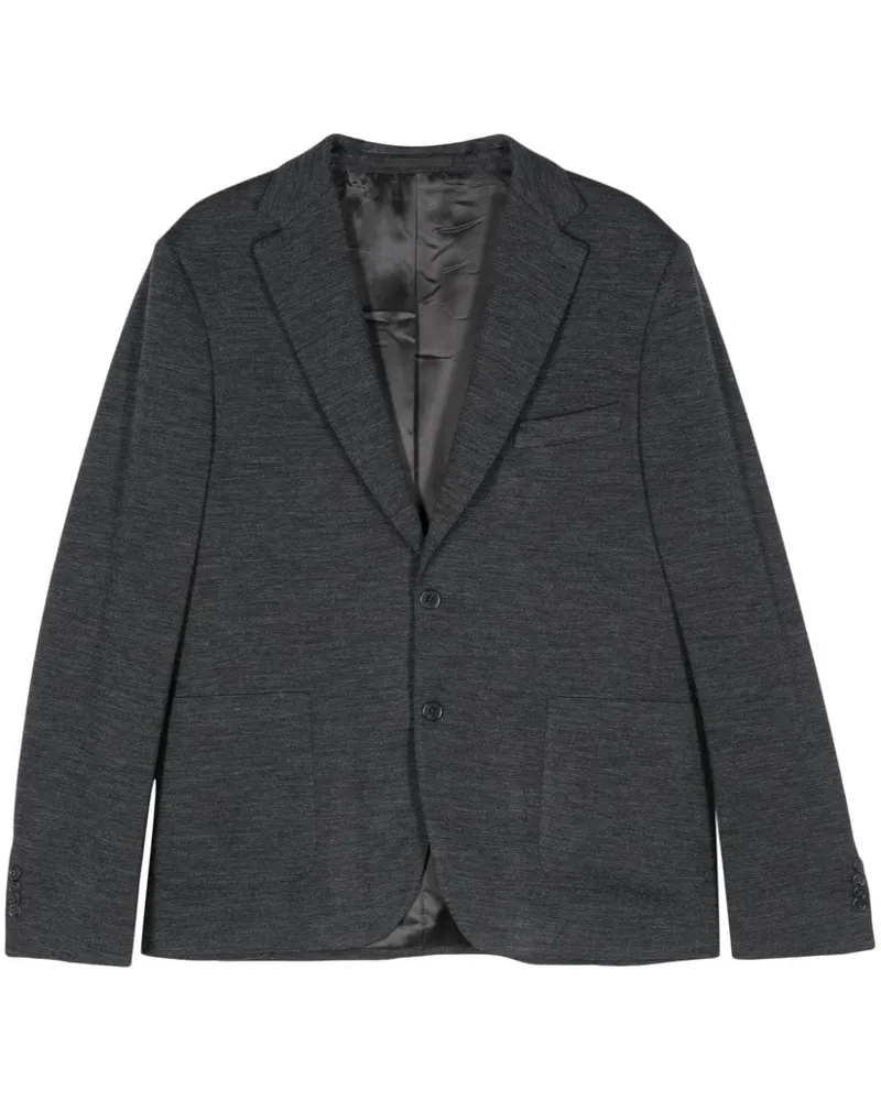 Officine Generale Arthus Sakko - Grau Grau