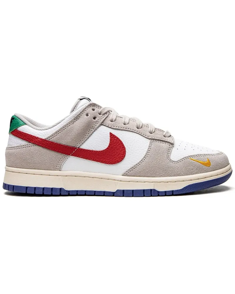 Nike Dunk Low Sneakers - Nude Nude