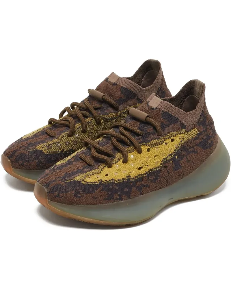 adidas 1158606 Brown - Braun Braun