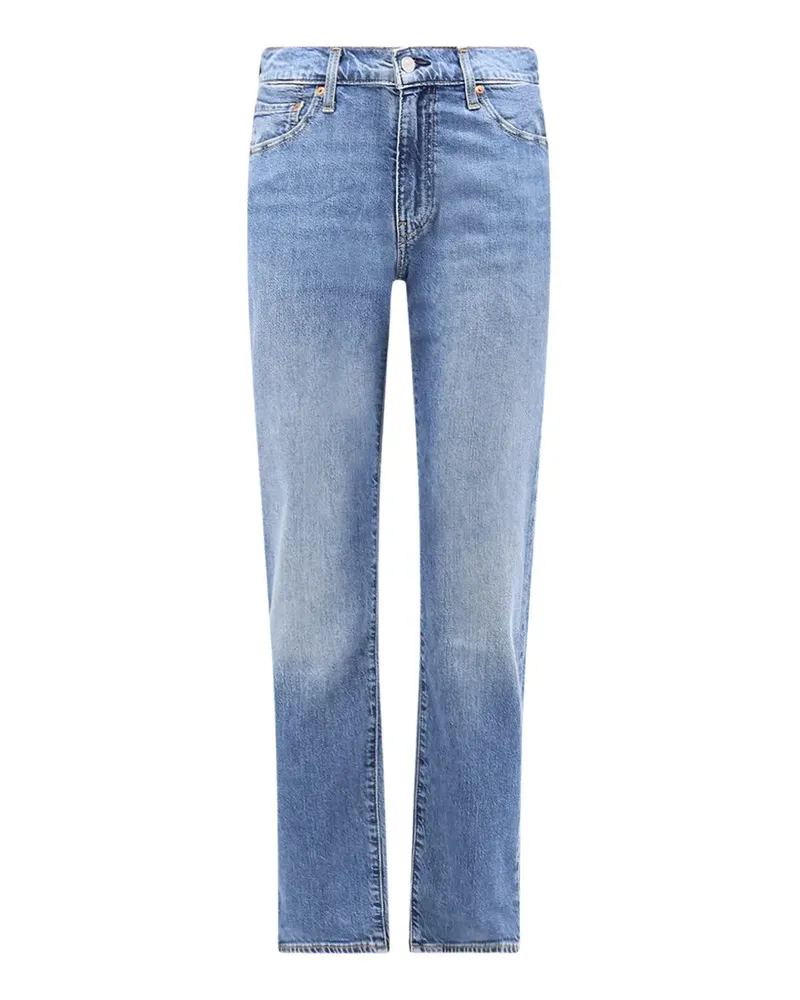 Levi's 511 Slim jeans - Blau Blau