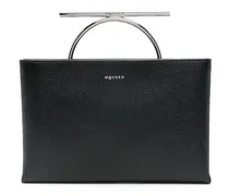 Cross-Bar Clutch - Schwarz