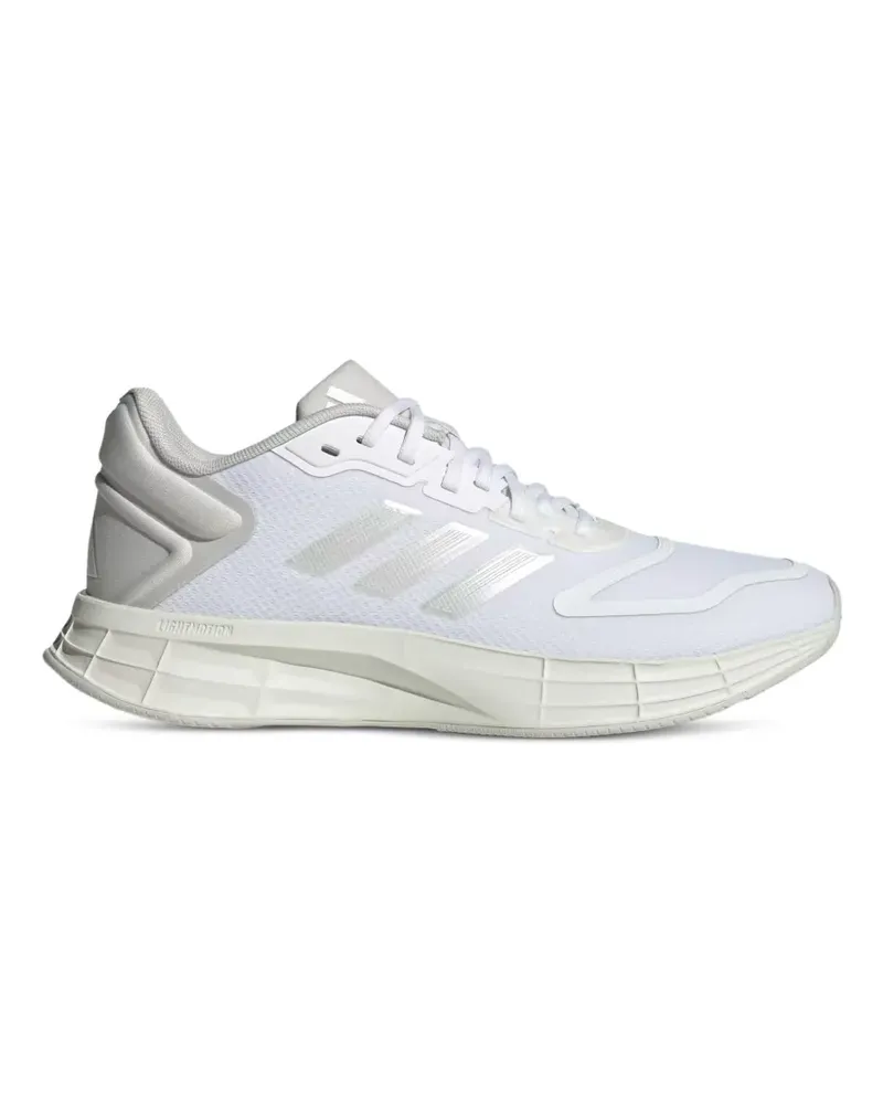 adidas Duramo SL 2.0 sneakers - Weiß Weiß