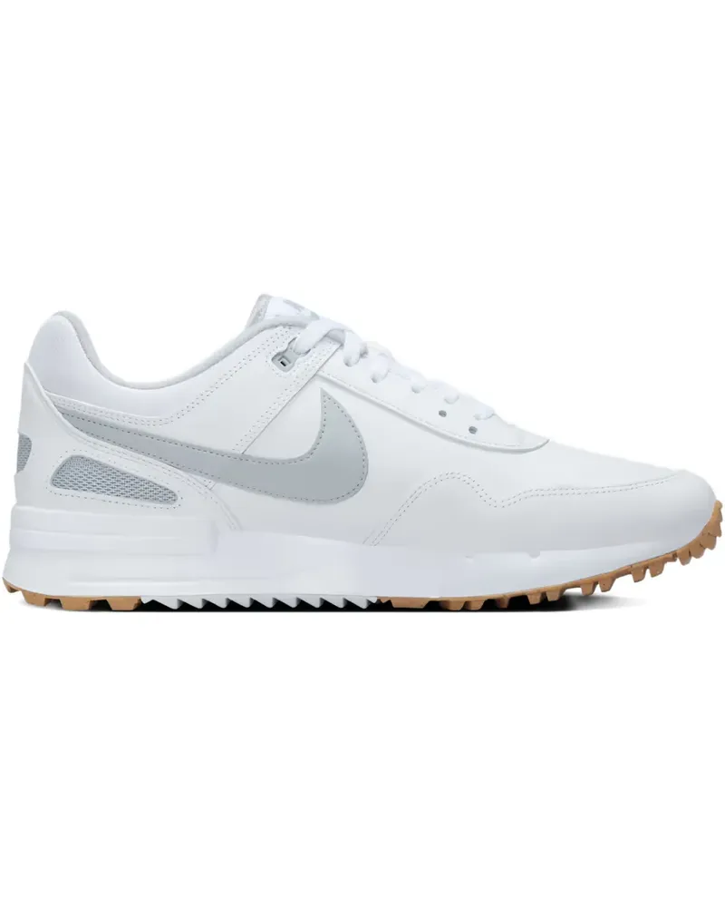 Nike Air Pegasus '89 Golf sneakers - Weiß Weiß