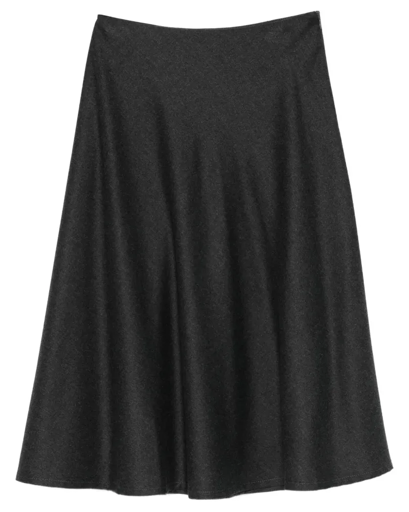 Tagliatore Masha Midirock - Grau Grau