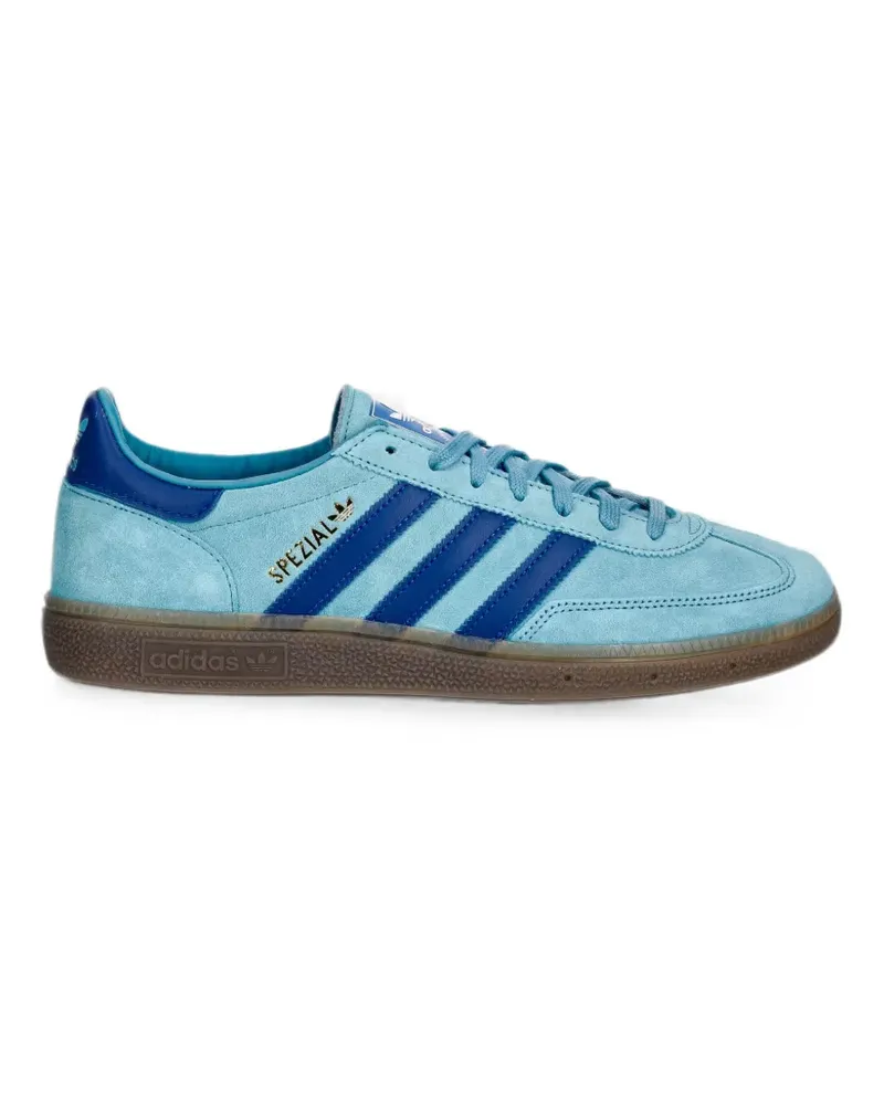 adidas Spezial Mig suede sneakers - Blau Blau