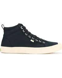 CARIUMA OCA' High-Top-Sneakers Blau