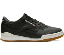 Phase 1 Pro MU Sneakers - Grau