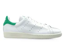 Stan Smith 80s sneakers - Weiß
