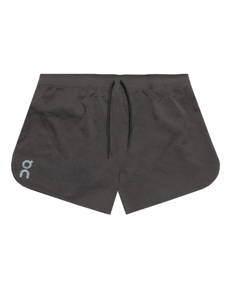 ON Performance Volt Shorts - Braun Braun