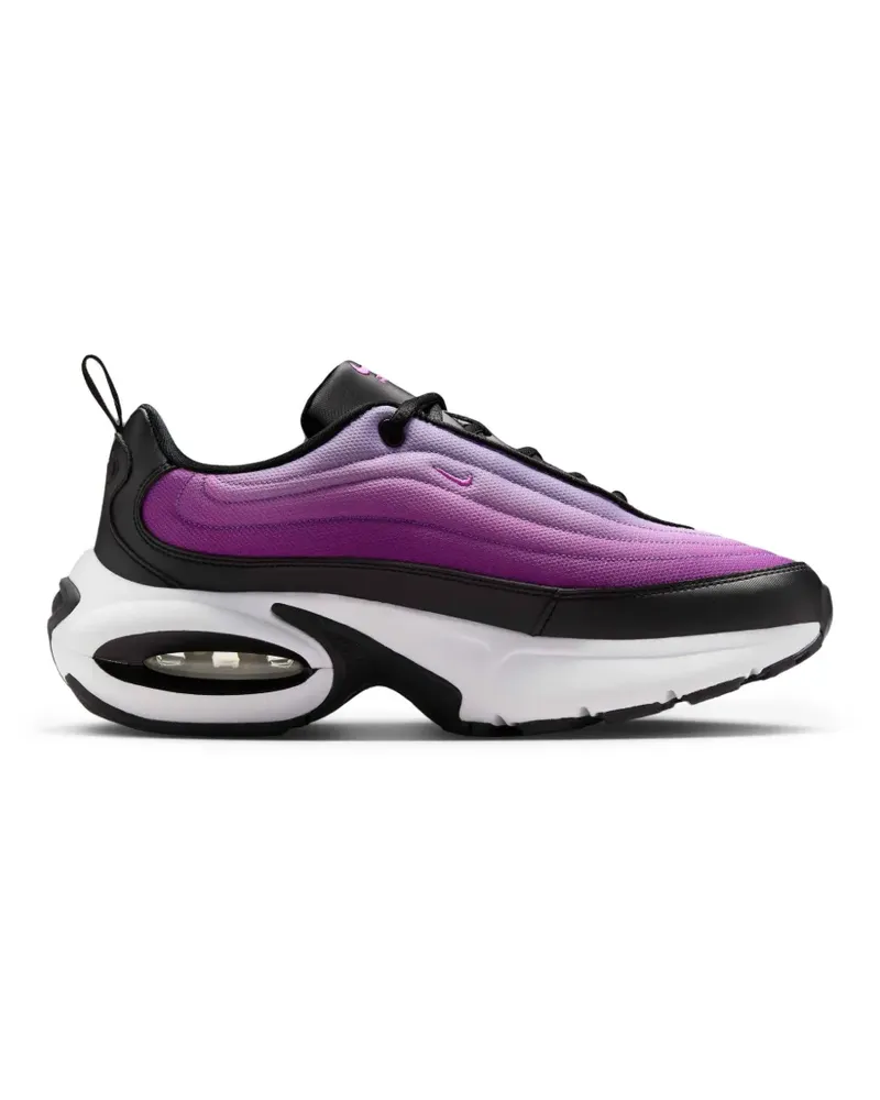 Nike Air Max Portal sneakers - Violett Violett