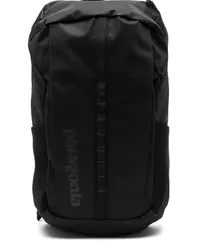 Patagonia Hole Ripstop-Rucksack 25L Schwarz