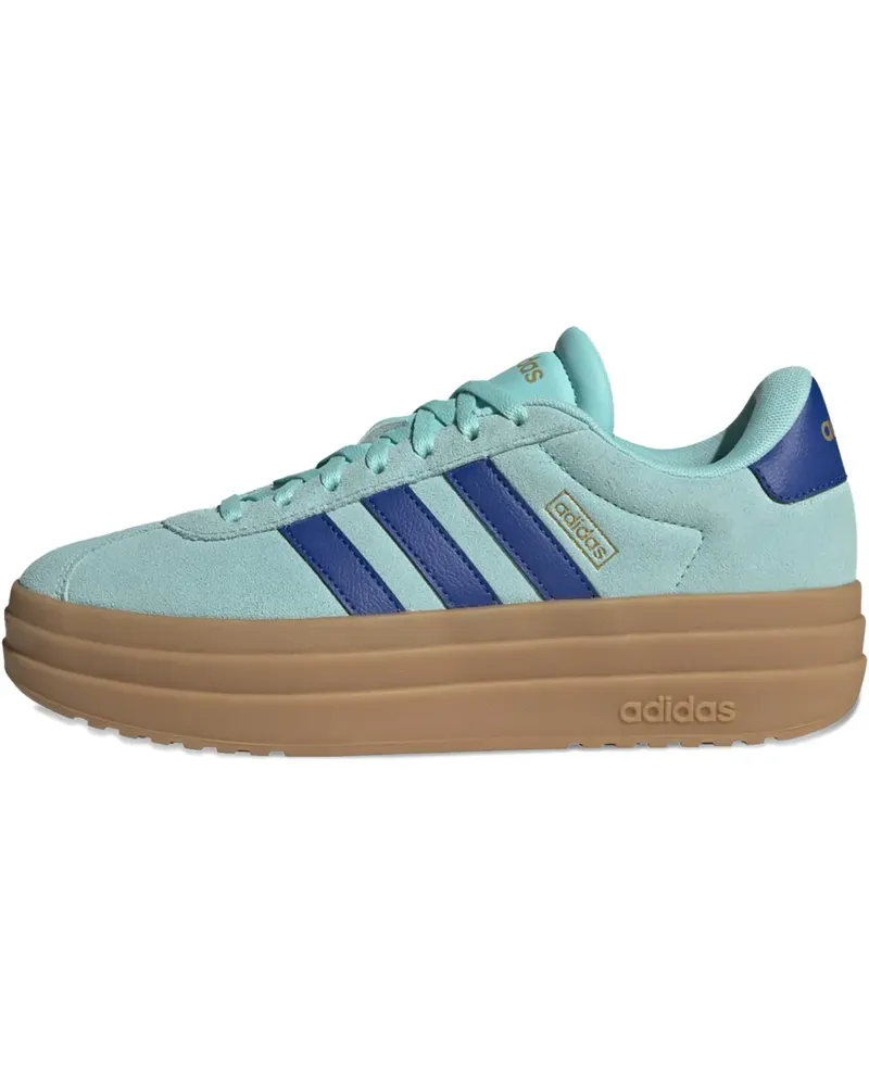 adidas VL Court Bold sneakers - Blau Blau