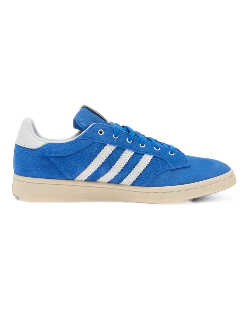 adidas Billie Jean King sneakers - Blau Blau