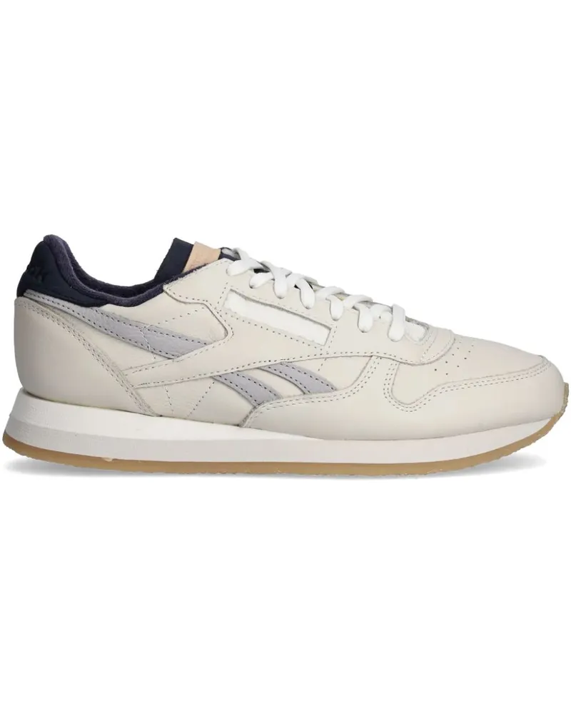 Reebok Classic' Sneakers - Weiß Weiß