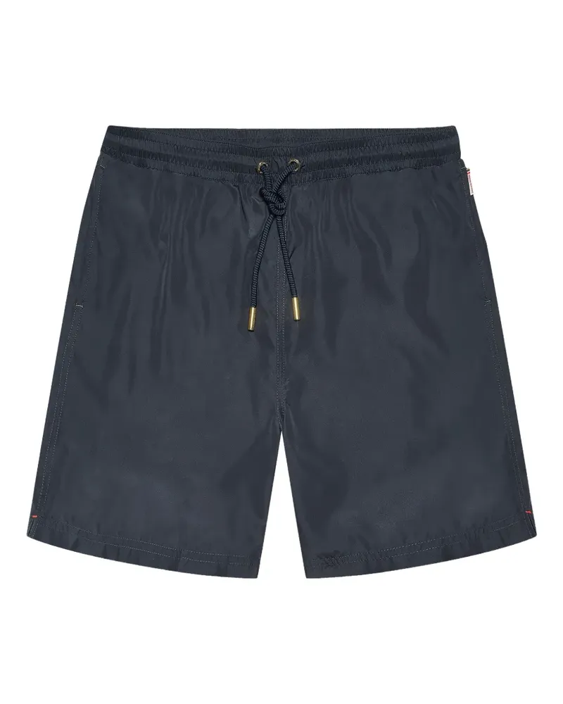 Orlebar Brown Mastiff II swim shorts - Blau Blau