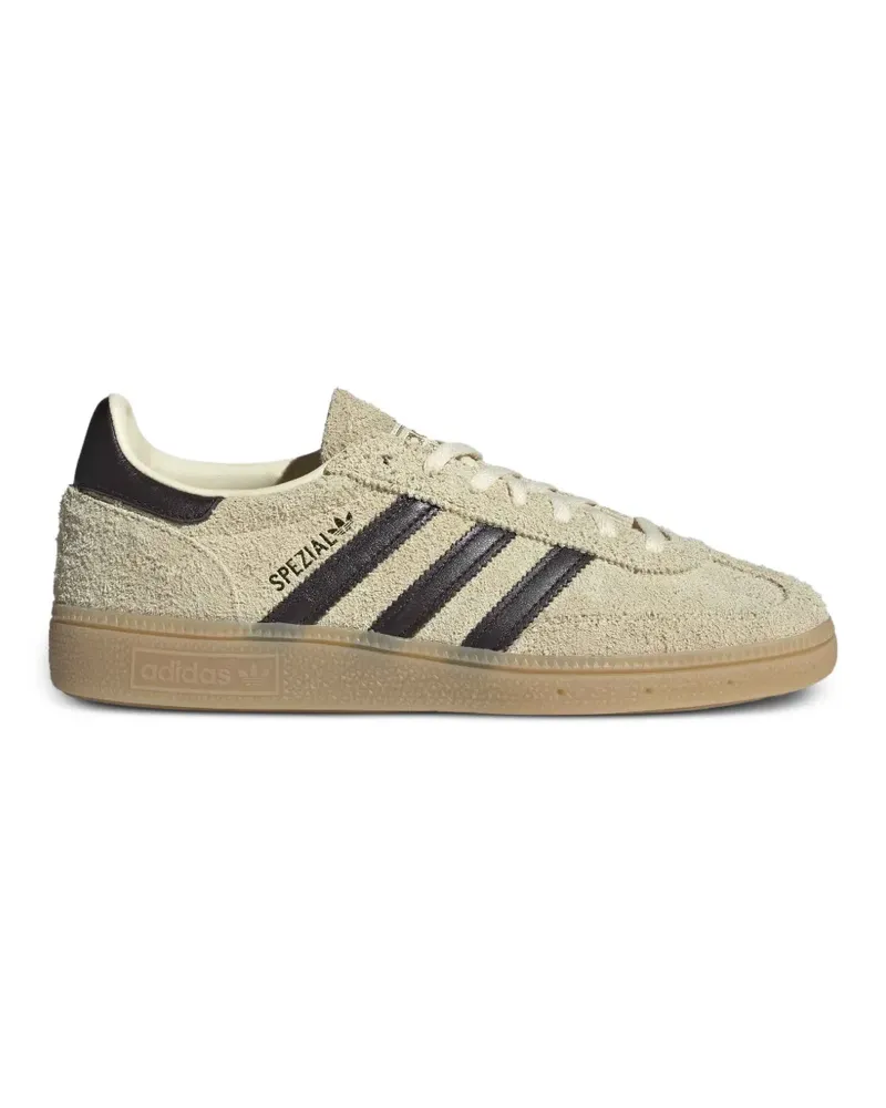 adidas Handball Spezial shoes - Nude Nude