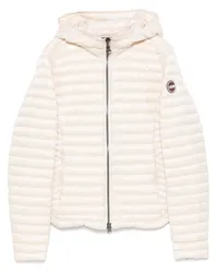 Colmar Autumn Jacke Nude