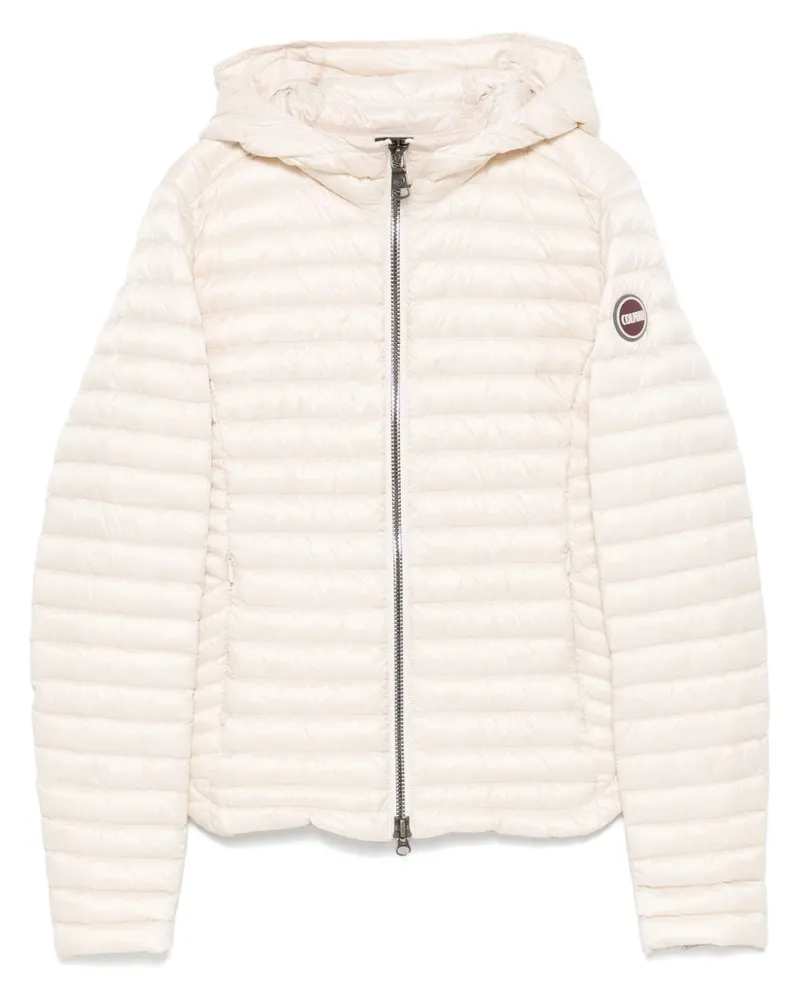 Colmar Autumn Jacke Nude