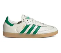 Samba OG Sneakers - Weiß