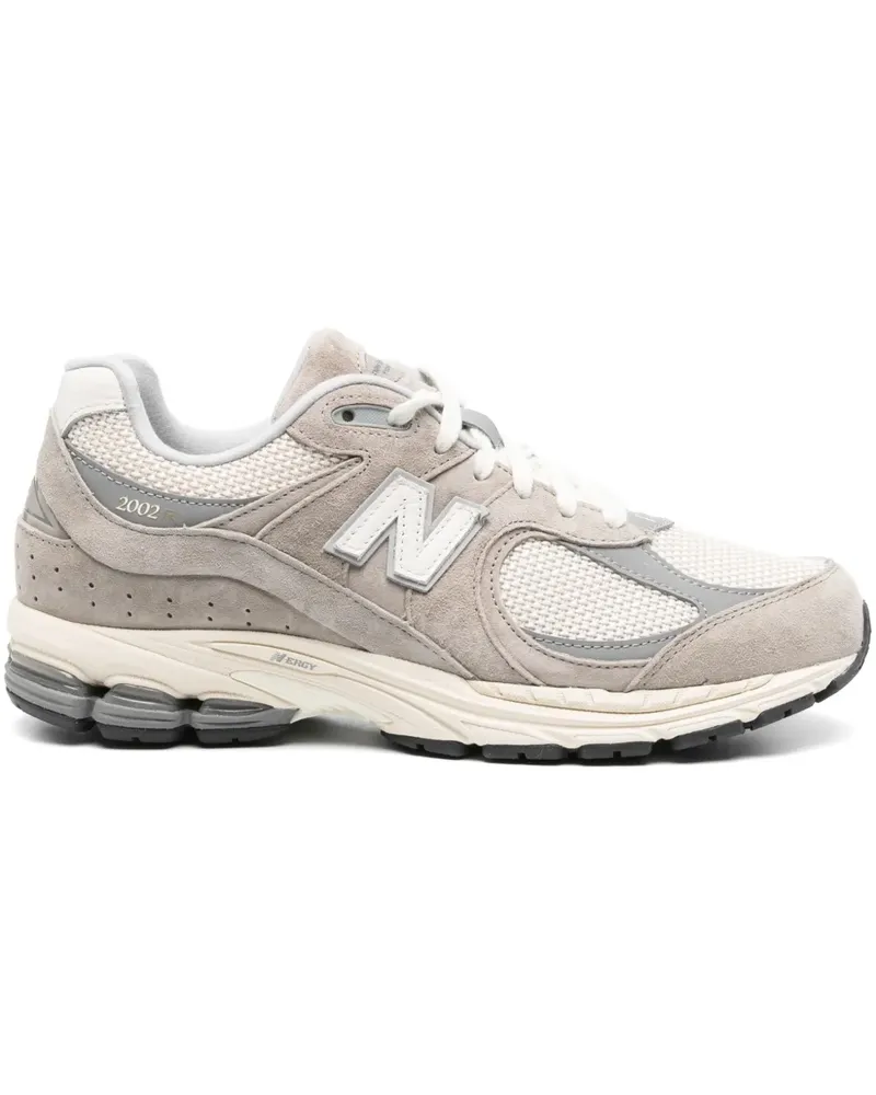 New Balance 2002R Sneakers - Nude Nude