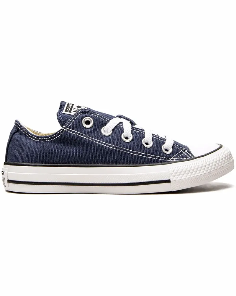 Converse Chuck Taylor Sneakers - Blau Blau