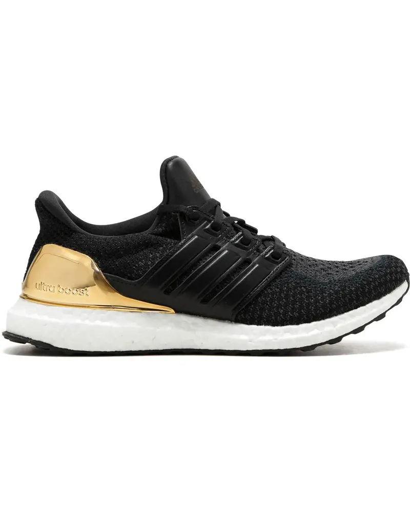 adidas Ultraboost LTD' Sneakers - Schwarz Schwarz